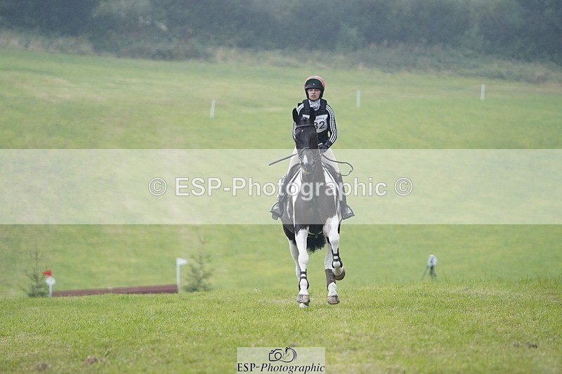 240901A-102642-05770 - 482-Georgina.Ewell-LANGALLER.BLUE.MOON