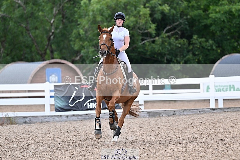 250624-160358-00006 - 60cm