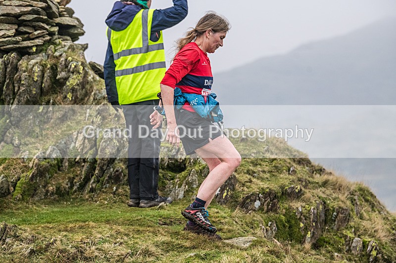 Dunnerdale-1017 - Dunnerdale Fell Race Saturday 9th November 2024