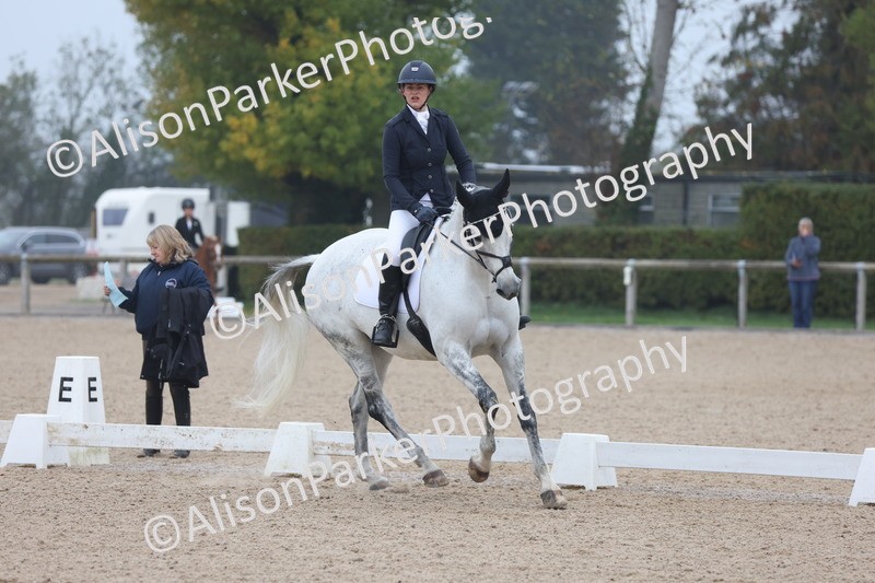 20251012-0046 - Class 1 - Prelim 5