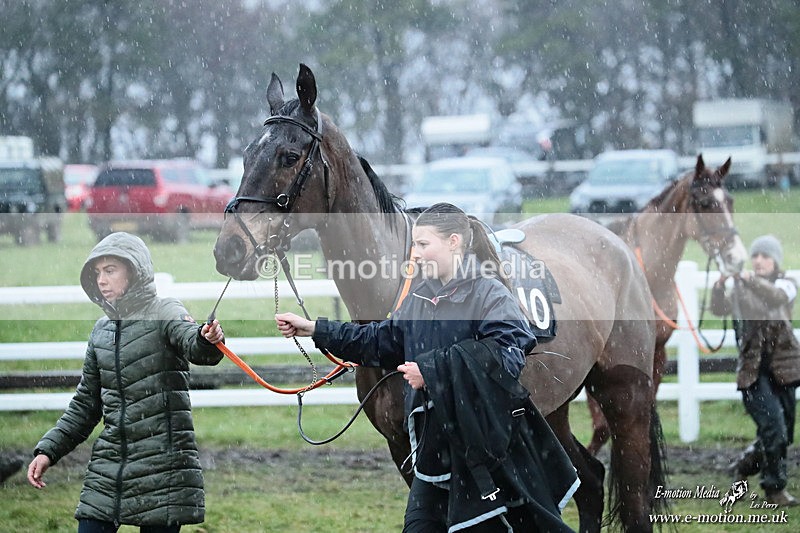 PtP 080226  1384 - Combined Services PtP Larkhill 08/02/2026