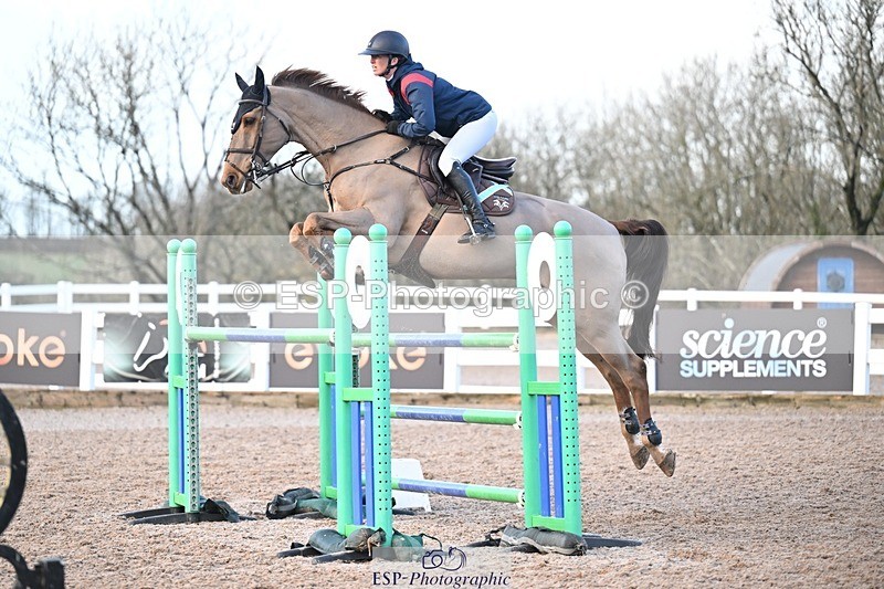 251206-145018-01380 - Cls 15 National 1.30m and 1.40m