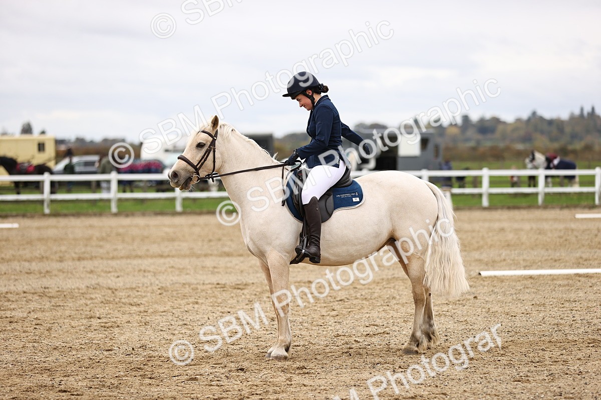 SBM_003465 - Class 5 - Prelim 1