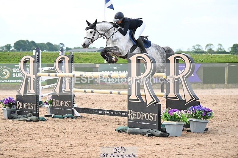 250511-101828-13063 - Cls 26 National 1.30m