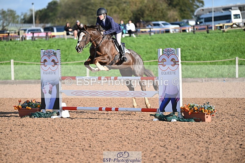 231014A-094324-03576 - Cls 17 Discovery & 1m Open