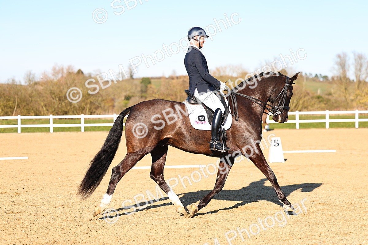 026A9220 - Class 8 - Elementary 5