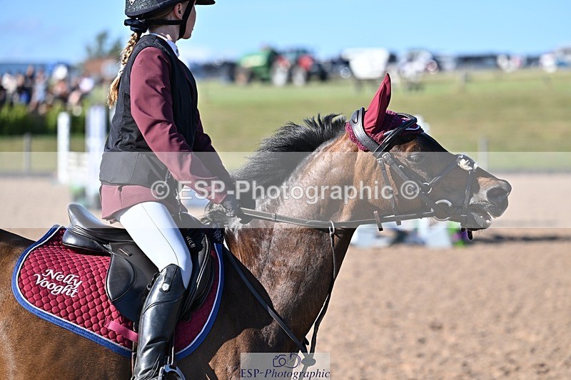 250627-181152-01027 - Cls 7 Springboard 128cm and 138cm