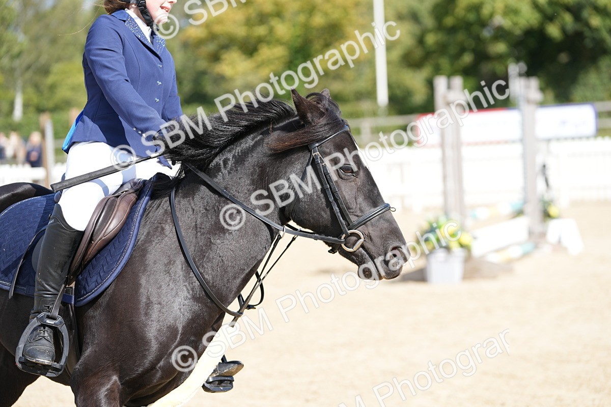 SBM_23651 - J50 - Open 60cm