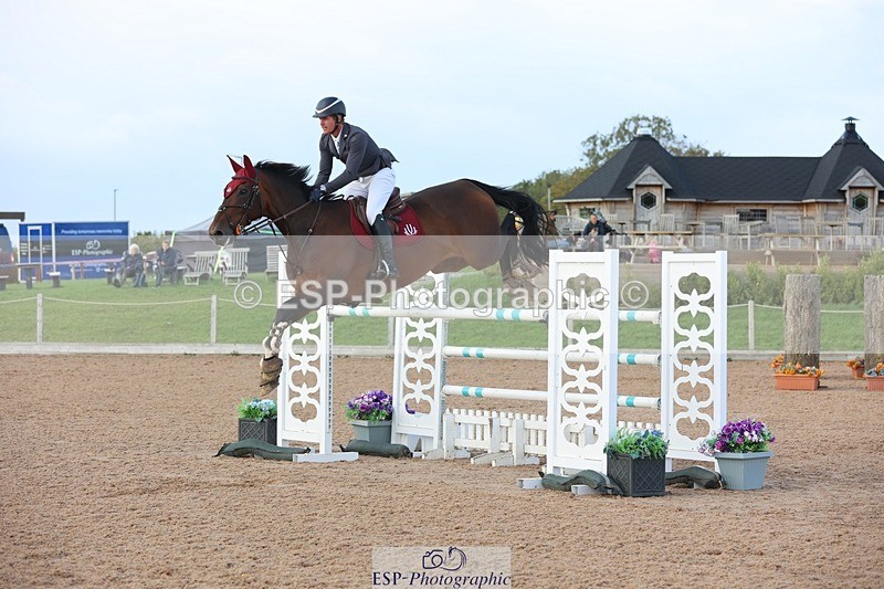 250911-165652-03104 - Cls 7 National 1.40m Open
