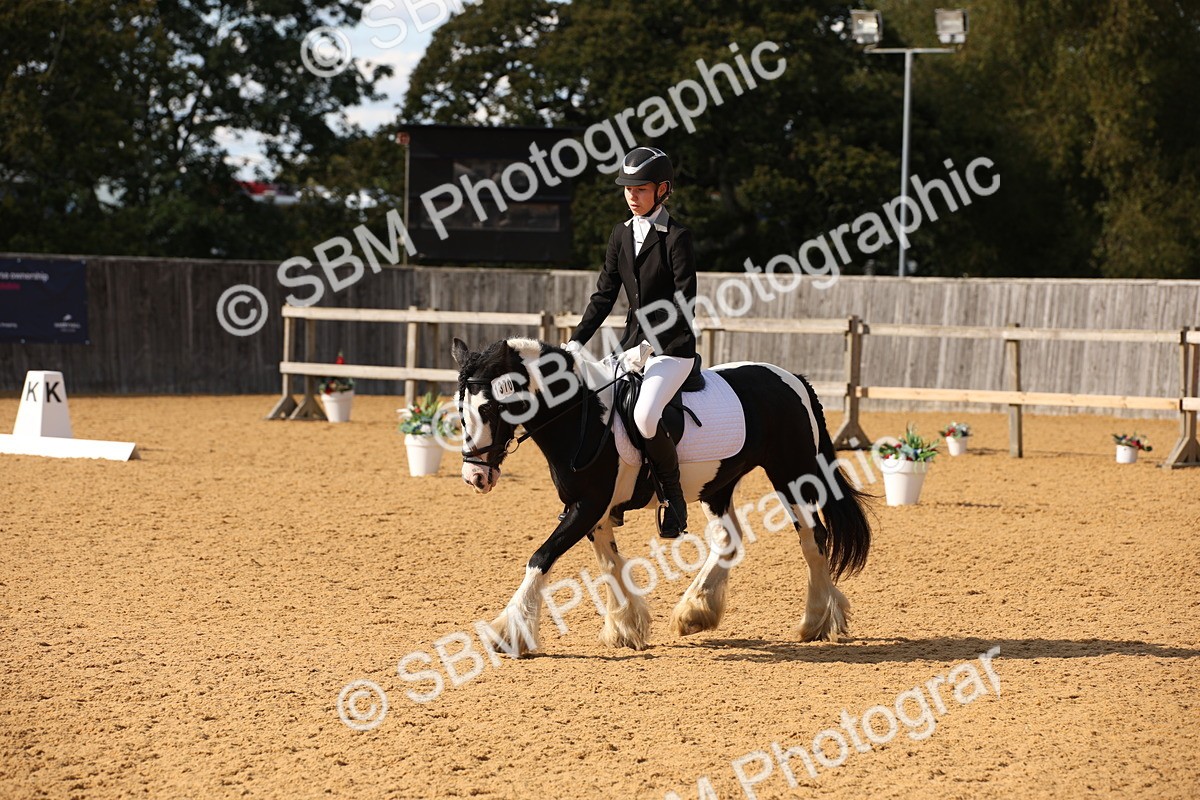 SBM_28098 - D11 - Small Tour Championship - Prelim 13