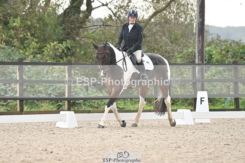 231105-095643-00652 - Cls 3 Prelim 12 9.54 to 11.10 break