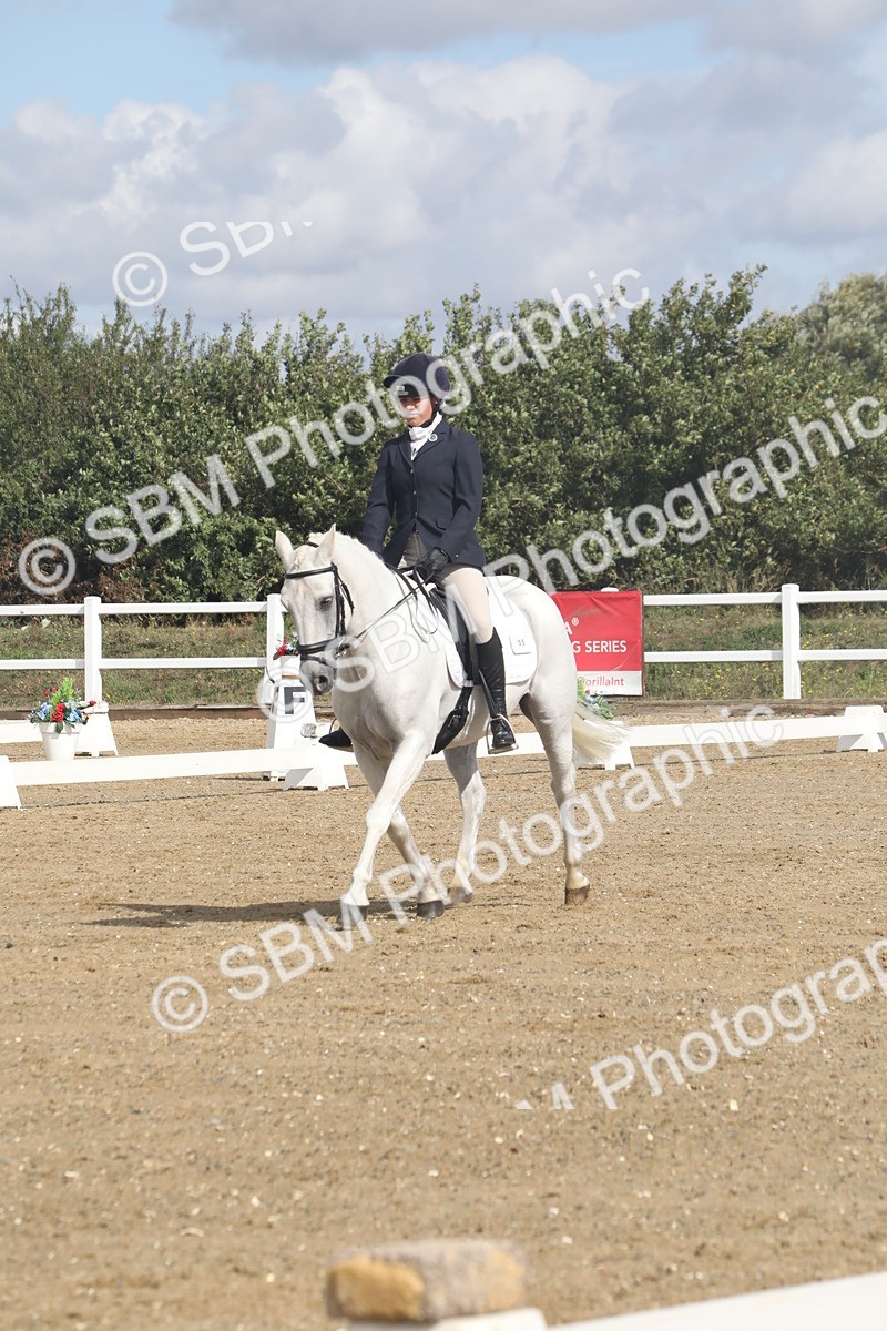 SBM_001704 - Class 5 - Prelim 3 - 10.38-11.24