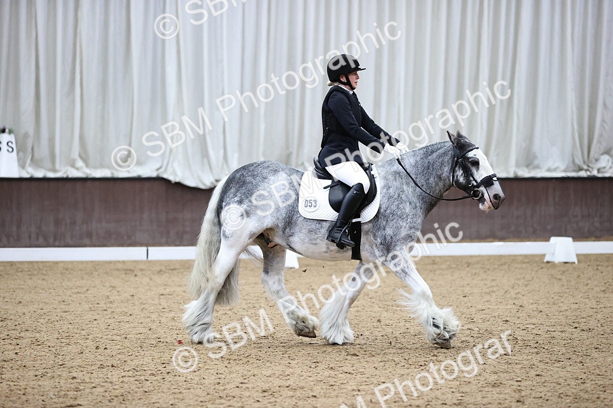 SBM_000597 - Class 2 - Intro 2