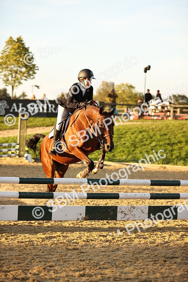 SBM_56220 - Supreme Championship - PM