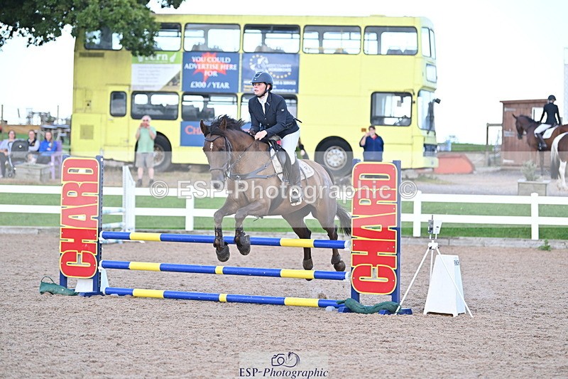 240903A-180429-00789 - Cls 5a 5b & 6 80cm