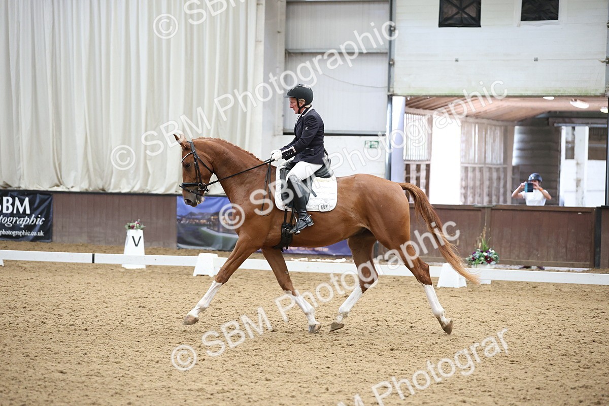 SBM_003316 - Class 5 - Novice 6 Gold - 11.41-12.51