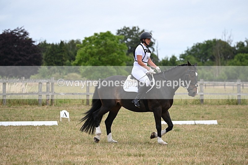 WJ6_0653 - Time 10:28 to 10:40