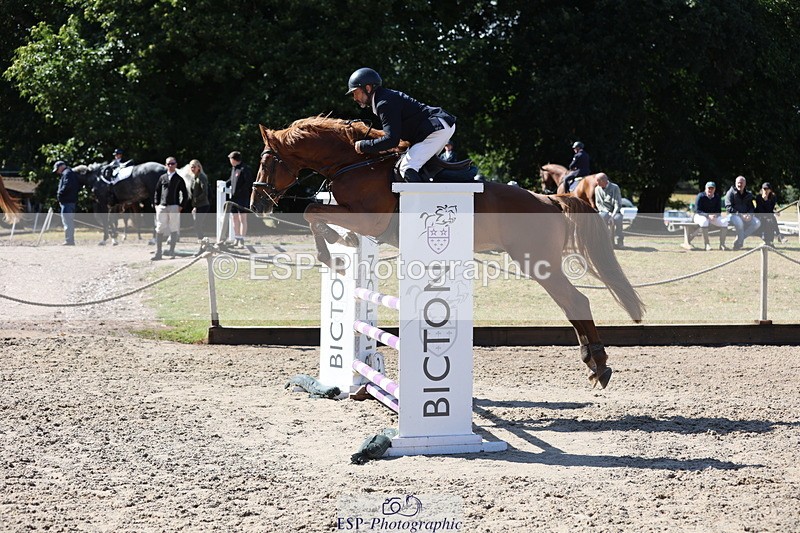 250831A-150104-10644 - Cls 43 4 Year Old Final