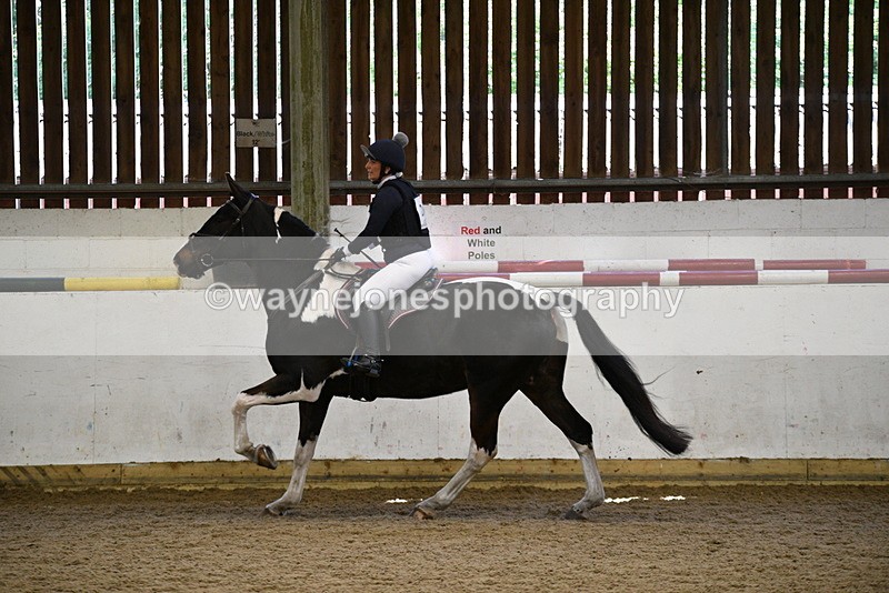 WJ5_7114 - 70cm time 11:17 to 1152