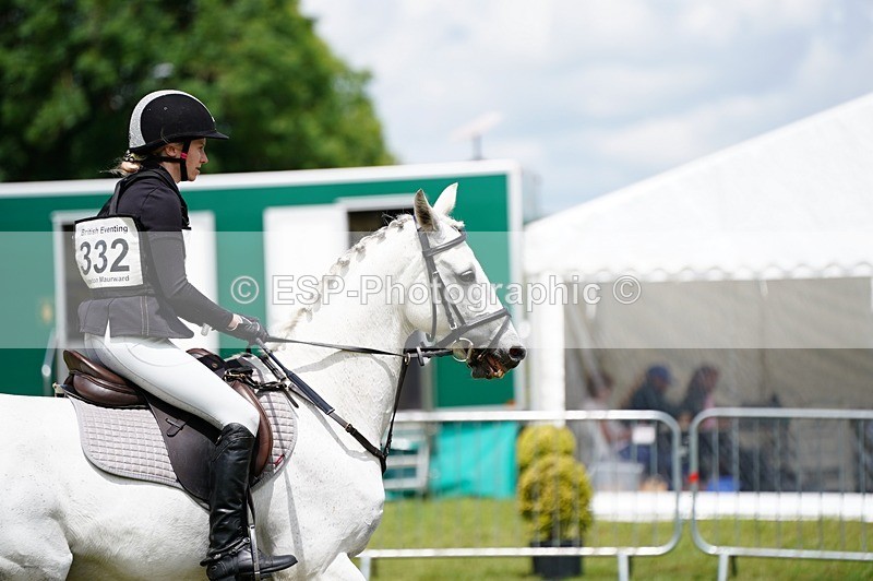 240630X-123418-8286 - 332-Emma_Farrar-HER_NAME_IS_LOLA