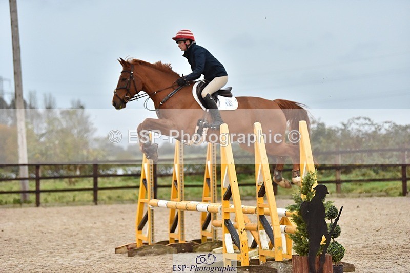 231112-160550-01741 - Cls 05 80 to 90cm