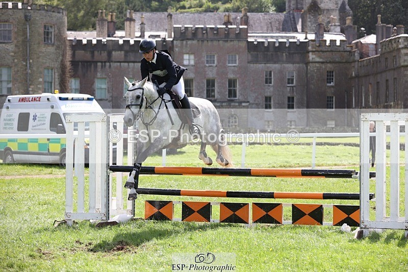 230805-145425-04152 - SJ 13 to End