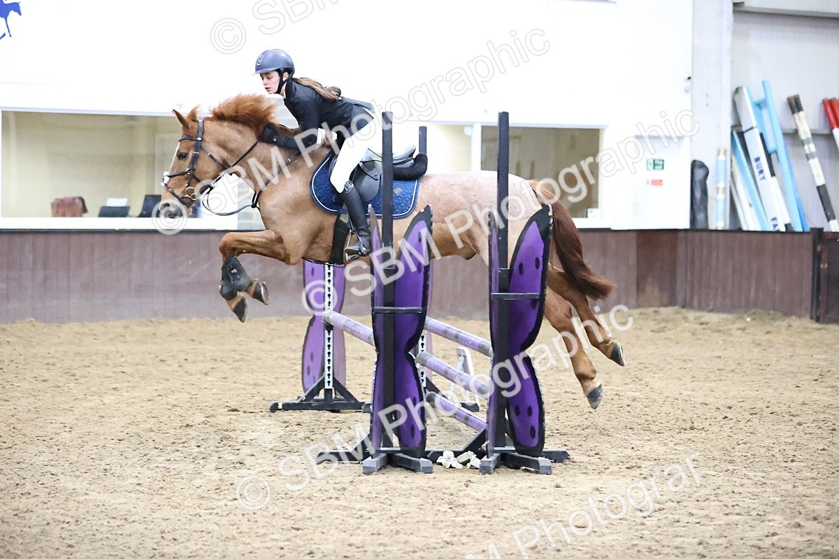 SBM_000064 - Class 1 - Intro 70cm