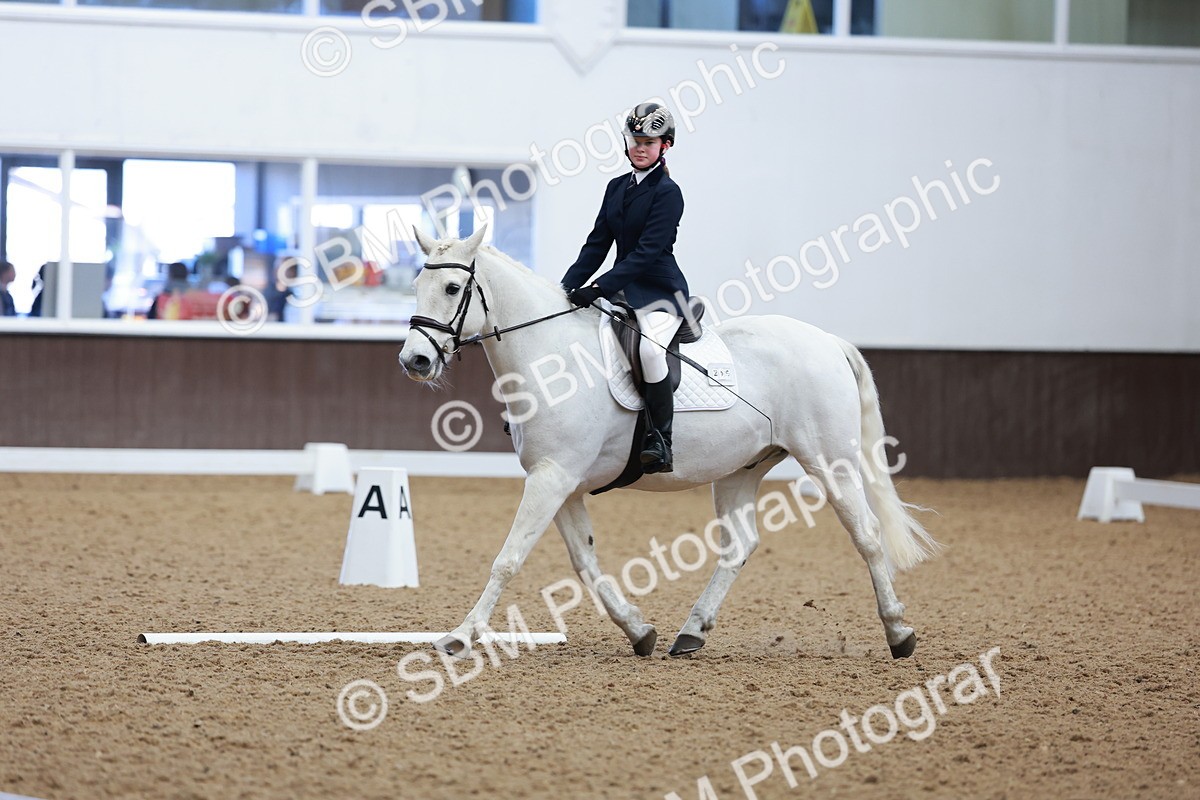 0B8A2133 - Prelim 2 - 12.30-13.26