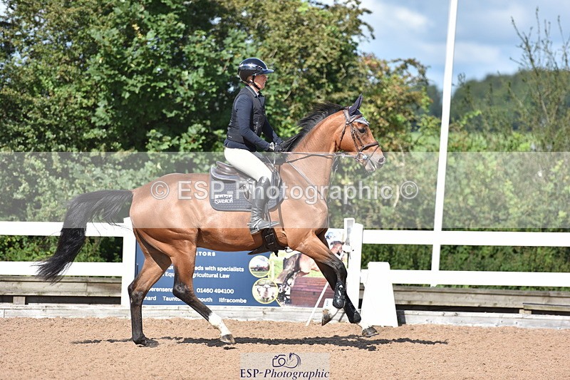 230806A-101508-01192 - Cls 16 Snr British Novice & 90cm Open