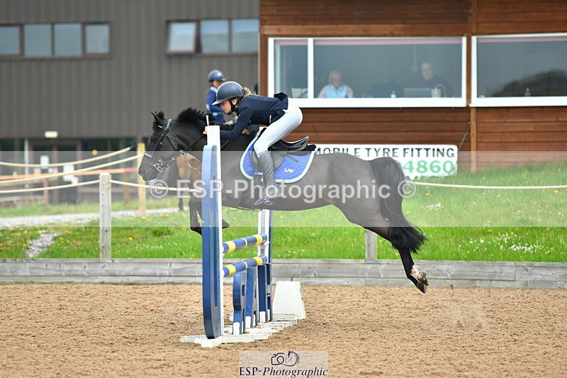 230513A-101551-00331 - Cls 12 Cats & Pipes Champ Quali