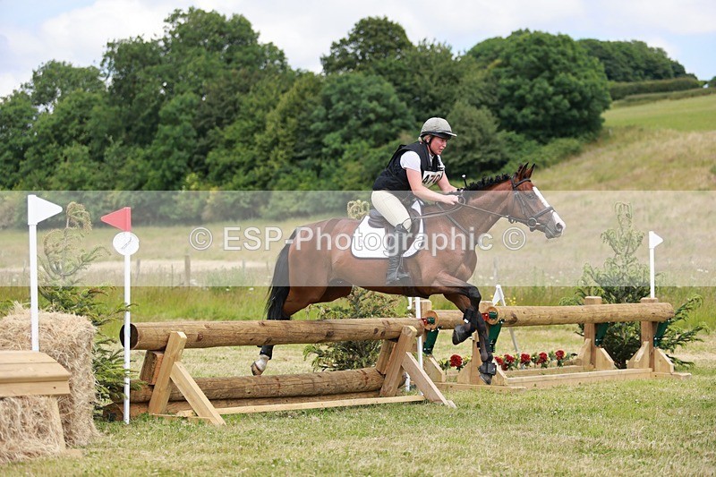 240630X-145408-9122 - 470-Amy_Harris-SULA'S_MIDNIGHT_SPIRIT