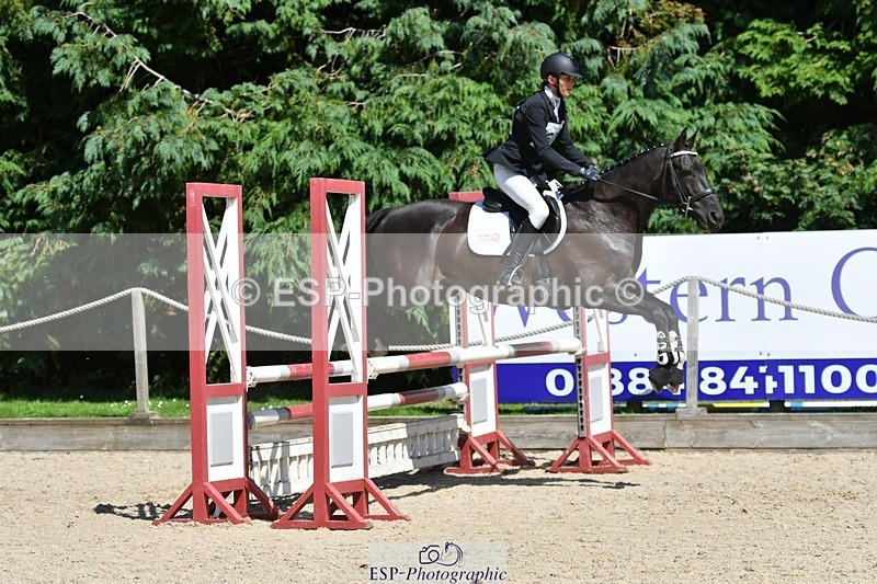 240728-150634-05996 - PC90, Round 2