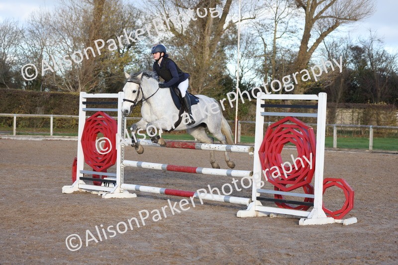 20251130-2071 - Class 5 - 1m