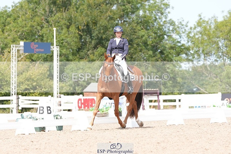 250815-125358-01119 - 018-Hannah.BaileyRosewater.Danny.Boy