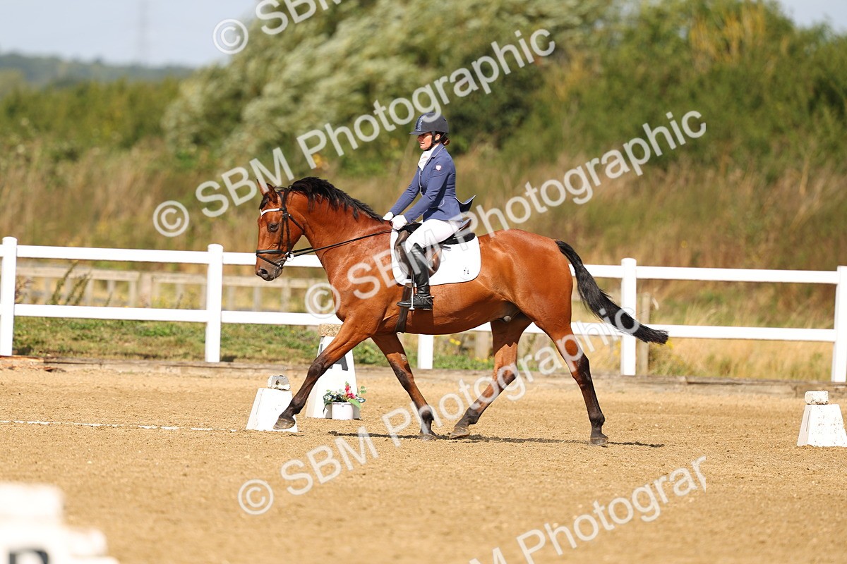 SBM_011562 - Class 1 - Prelim 19 - 10.50-11.46