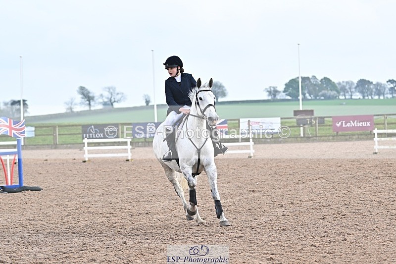 250415-171439-00551 - 80cm