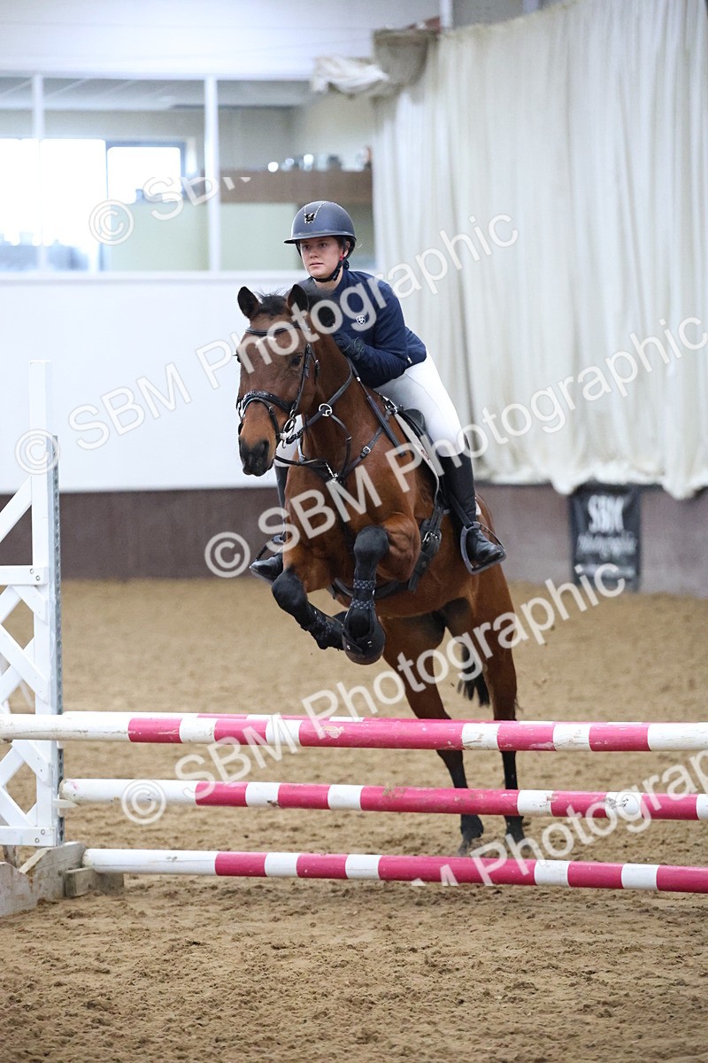 SBM_001977 - 80cm