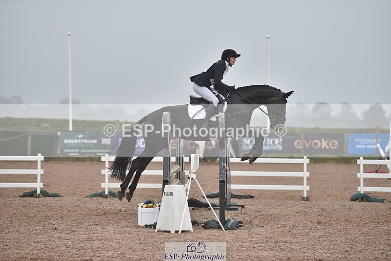 250830-102902-00190 - A-004-Lorna.Peaster