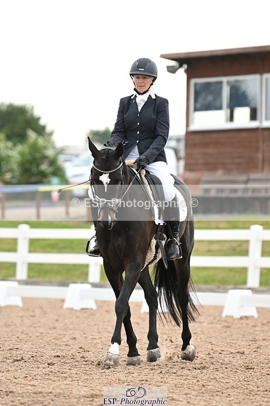 250620-090250-02354 - BD Cls 1 - Preliminary 5, Start to 9.20am