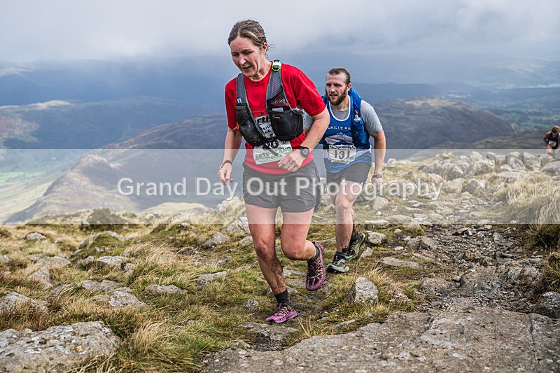Three Shires-653 - Three Shires Fell Race Saturday 26th September 2026