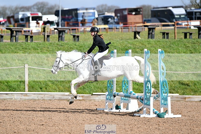 240310A-100605-01733 - Cls 14+15 Club and Schools 60cm