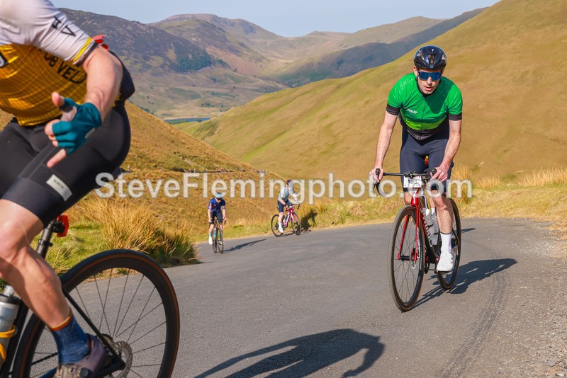 092215 - Newlands Pass 09.00-10.00