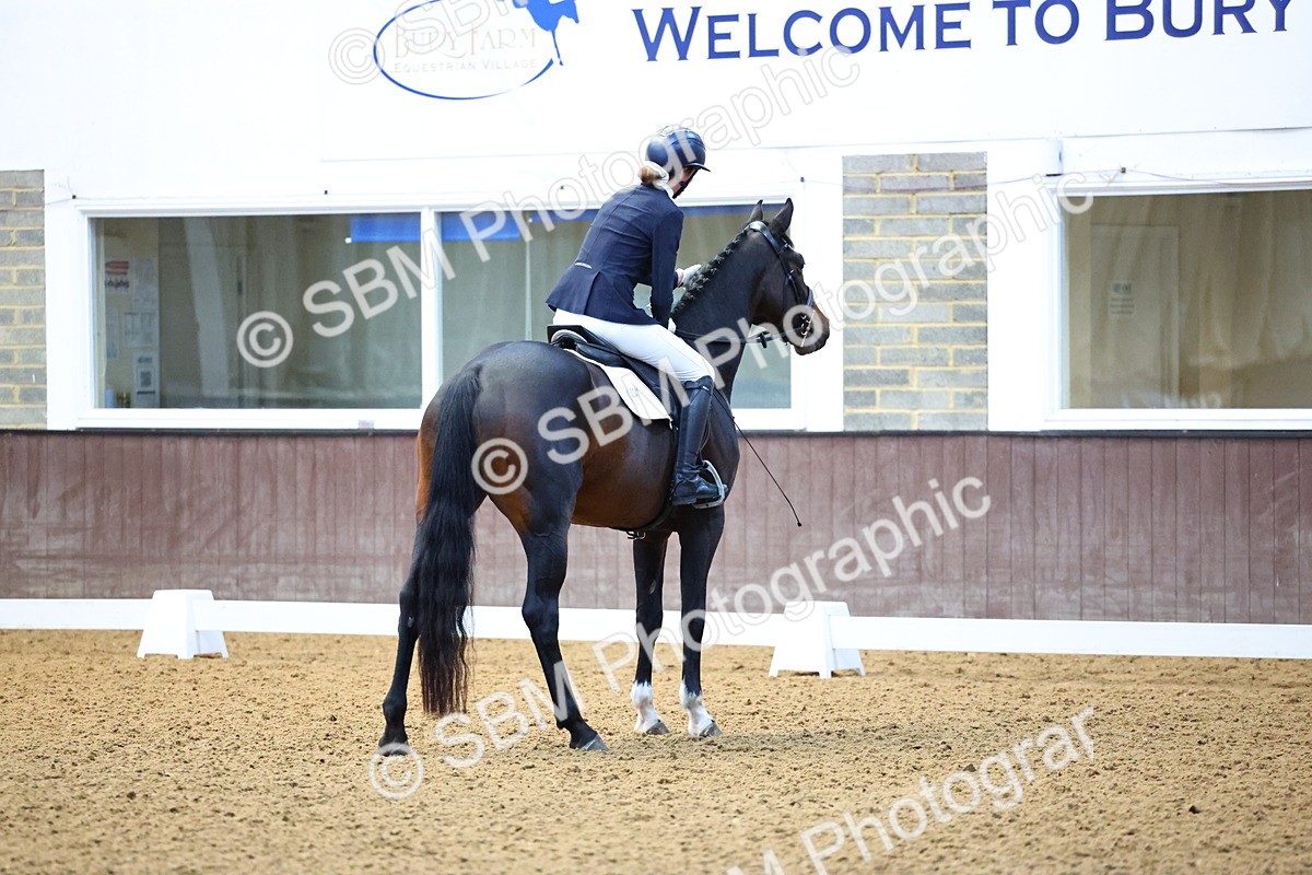 SBM_003579 - Class 11 - Prelim 5