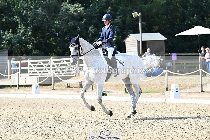 250810A-104317-05317 - 161-Elizabeth.AllenFreestyle.R