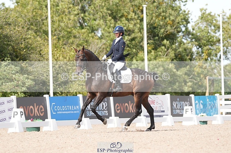 250906-134510-03379 - 113-Nicole.JahanshahiVirtual.Attraction