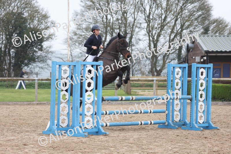 20260308-1669 - Class 5 - 1.00m