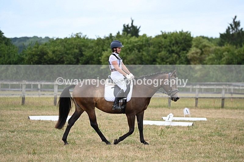 WJ6_2777 - Time 11:07 to 11:34