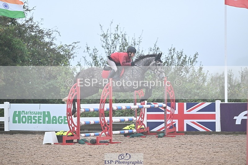 241006A-123517-07159 - Cls 26 1.10 Nat Am Qual