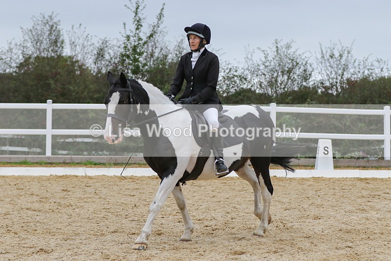 0I1A6991 - Class 9: Prelim Freestyle to Music