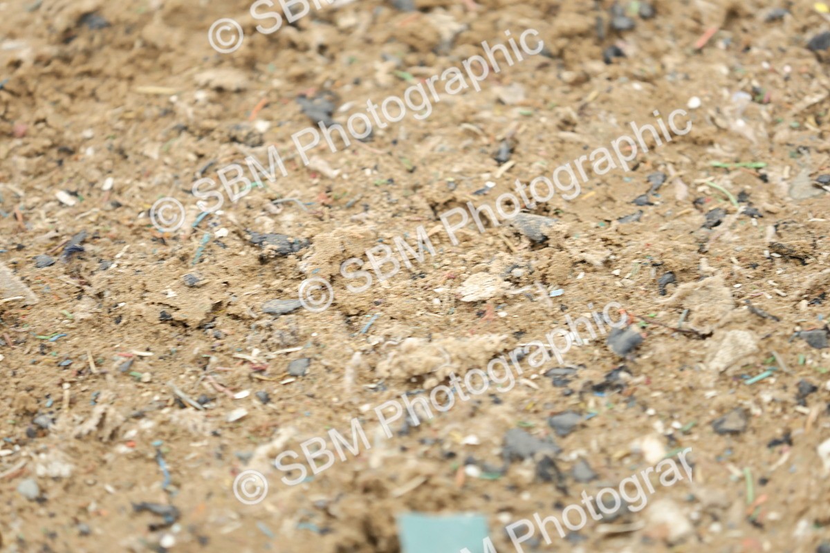 SBM_003935 - Class 9-12 - Novice 2 Elementary 3